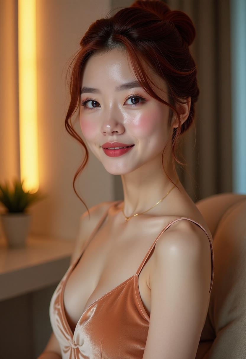 破晓行动